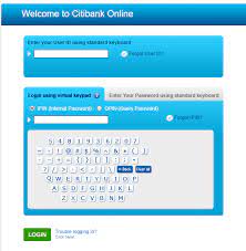 Citibank india is a foreign bank in india with a full service onshore platform. 10 Easy Ways Of Citibank Credit Card Online Payment 2021