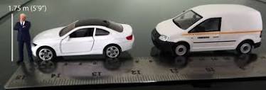 1/50 Scale Cars - General Topics - DHS Forum