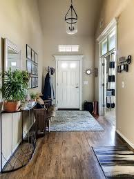 Westelm.com has been visited by 100k+ users in the past month Entryway Design Ideas Novocom Top
