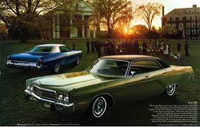 Image result for Formal Black 1971 Fury