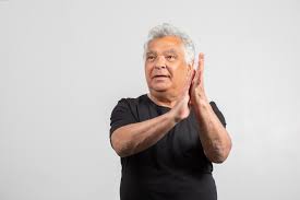 Imagini pentru nicolas