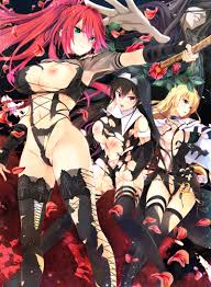 Maybe you would like to learn more about one of these? Girlcelly 210226 Guilty Nightmare Project Nightmare Vampire å¾©è®ã®ã‚¤ãƒ³ãƒ•ã‚§ãƒ«ãƒŽ Crack Sukebei