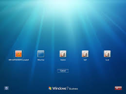 Nach anmeldung bei windows öffnet sich in vollbild ein fenster vom internet explorer mit werbung (happyloadings.cc) das sich weder schließen noch sonst wie entfernen lässt. 47 Windows 7 Lock Screen Wallpaper On Wallpapersafari