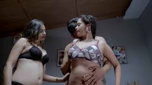 darji 2023 wow gold Free Porn Video