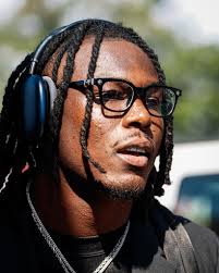 Alabama Crimson Tide football team ready