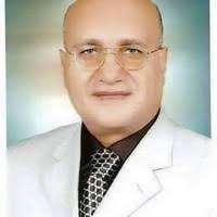 Atef Alsaeed Email & Phone Number