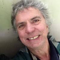 40+ perfiles de «Corcoran»