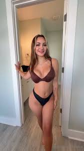 @Redzone_cosps video Tweet