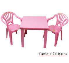 5.0 out of 5 stars. Child Plastic Chair And Table Set Online Discount Shop For Electronics Apparel Toys Books Games Computers Shoes Jewelry Watches Baby Products Sports Outdoors Office Products Bed Bath Furniture Tools