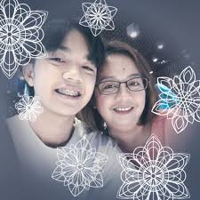 E.T. The Extra-Terrestrial