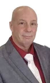 Madge Terrell's Instagram, Twitter & Facebook