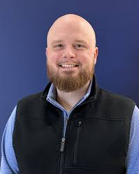 Lexington Christian Academy