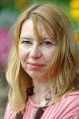 Find a Beauty Therapist in Walcot Telford