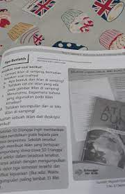 We did not find results for: Tuliskan Ciri Ciri Iklan Elektronik Yang Ada Pada Gambar Data Dikdasmen