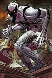 Join me in this marvel contest of champions 'how to effectively use' series video as we take a closer inspection of the champion. Eddie Brock Wikipedia