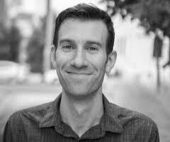 Aaron Goin's Instagram, Twitter & Facebook