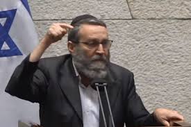 16 שעות מס על שתיה מתוקה? 7fykgy2fhatg2m