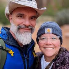 Levi's Bone Marrow Transplant Journey and Recovery