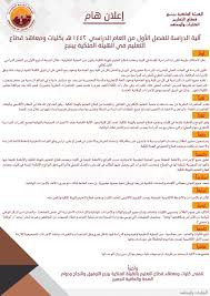 سكن معلمات ينبع Yanbuhouse Twitter