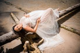 Resultado de imagen para fotos de embarazos para whatsapp