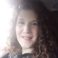 60+ "Sara Pyle" profiles