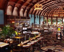 Dress up a little more than you normally would for dinner and order a really nice steak and a fancy cocktail or two. Best Christmas Day Dinner San Diego Gallery