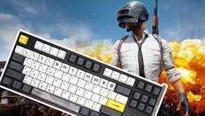 Pubg Mobile Emulator Kontrol Ayarlari Nasil Yapilir Teknohocam