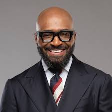 Derrick Fitzpatrick's Instagram, Twitter & Facebook