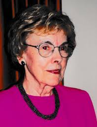 Obituary information for Betty Ruehrdanz