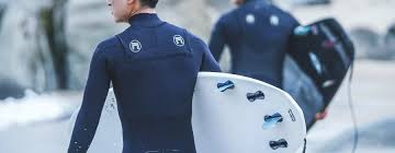 matuse wetsuit size chart thewaveshack com