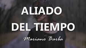 Ed Howlett Mariano Barba Aliado Del Tiempo Facebook