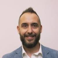 HBF Health IT Department