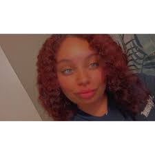 You're gonna go far, Class of 2029 🥹🫶 Welcome to your new home and the  start of the best four years!