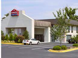 We offer nicely appointed rooms featuring hardwood floors, refrigerators, microwaves, coffee service, iron, ironing. Ramada Limited Columbia Columbia Updated 2021 Prices