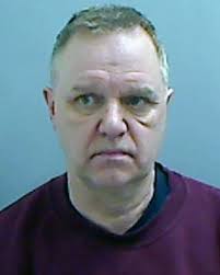 Former Radio 1 DJ Mark Page jailed over Philippines child sexual offences