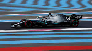 The official f1® facebook account. Fkajkn3xnwd Om