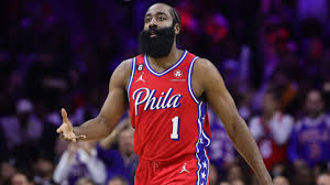 NBA 2022: James Harden speaks on Brooklyn Nets trade, Philadelphia 76ers, Ben Simmons, Kevin Durant, latest