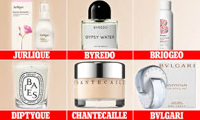 Cream ceramic kitchen sinks ukerewe pronunciation. How To Correctly Say Commonly Mispronounced Beauty Brands Daily Mail Online