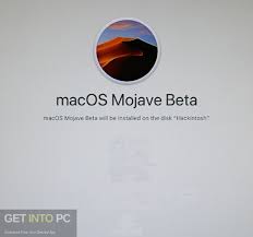 If you wish to compile r packages from sources, you may need to download gnu . Mac Os Mojave 10 14 1 Vmware Image Free Download