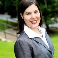 Leanna Wall Email & Phone Number