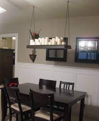 Get the best deals on dining room antler chandeliers when you shop the largest online selection at ebay.com. 12 Hanging Candle Chandeliers You Can Buy Or Diy Candle Chandelier Diy Hanging Candle Chandelier Candle Chandelier