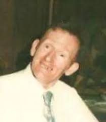 Obituary information for John "Jack" Dyer