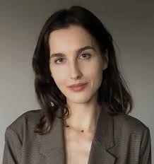 Gabinety psychologów