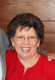 Bernice Louise Alford Obituary (2022)