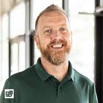 Truth Network Podcasts : Gospel of Matthew