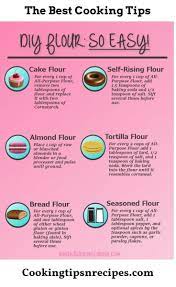 Visit The Webpage To Learn More About Cooking Tips Cookingtips Cookingtipsandtricks Please Click The Pin Cooking Substitutions Baking Tips Cooking Tips