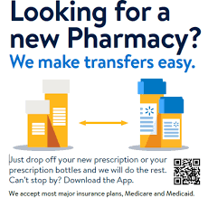 Check spelling or type a new query. Silverscript Customers Are You Walmart Collierville Facebook