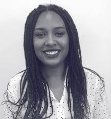 Career opportunities