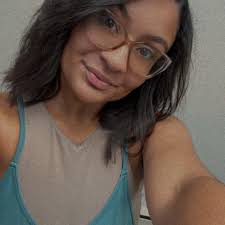 Looking for a men's hair cut with style advice?