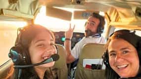 Lawatan dan Aktiviti Kawasan Metropolitan Miami, Florida TERBAIK untuk  Dilakukan pada 2025